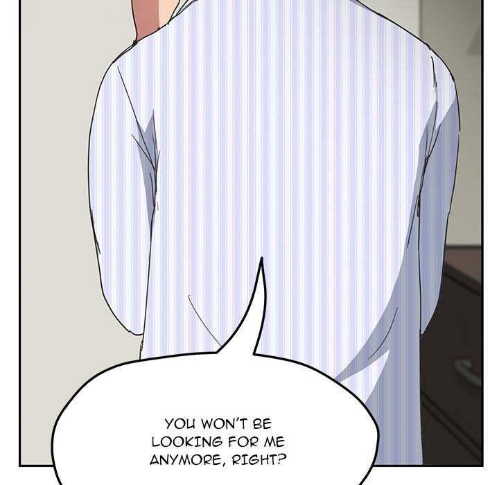 My Stepmom - Chapter 50 - Andromeda 11 page 91 hentai porn comic manga doujin